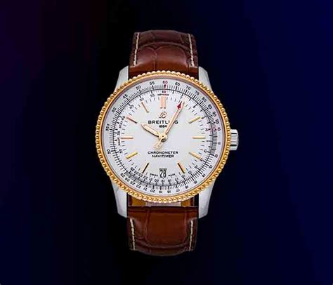 naples breitling buyer|where to sell breitling watches.